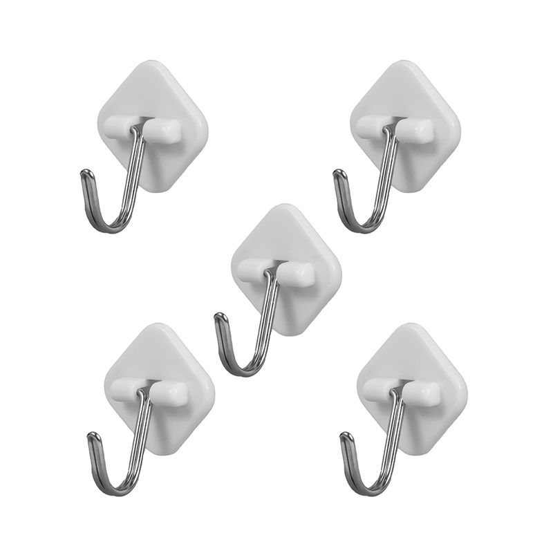 Paquete-De-Ganchos-Adhesivos-Miniso-Sint-ticos-Blancos-1-kg-5-Piezas-1-13980
