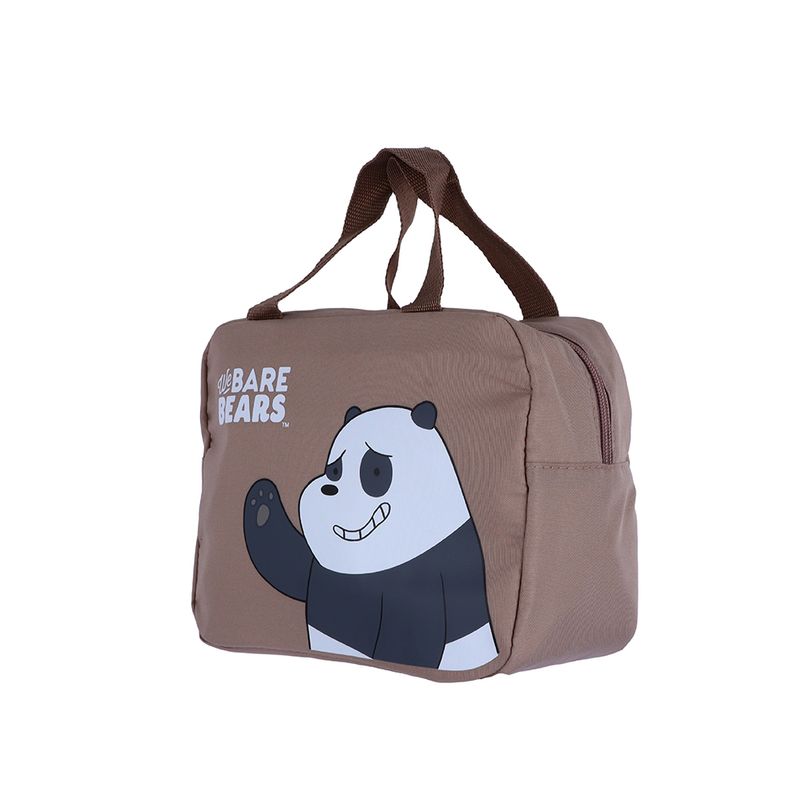 Lonchera-We-Bare-Bears-Panda-100-Poli-ster-Caf-24x11x19-cm-1-15762