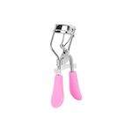 Enchinador-De-Pesta-as-Sanrio-Hello-Kitty-Acero-Inoxidable-Rosa-1-24636