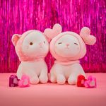 Peluche-Gatito-Con-Orejas-Corazon-San-Valentin-2-1798