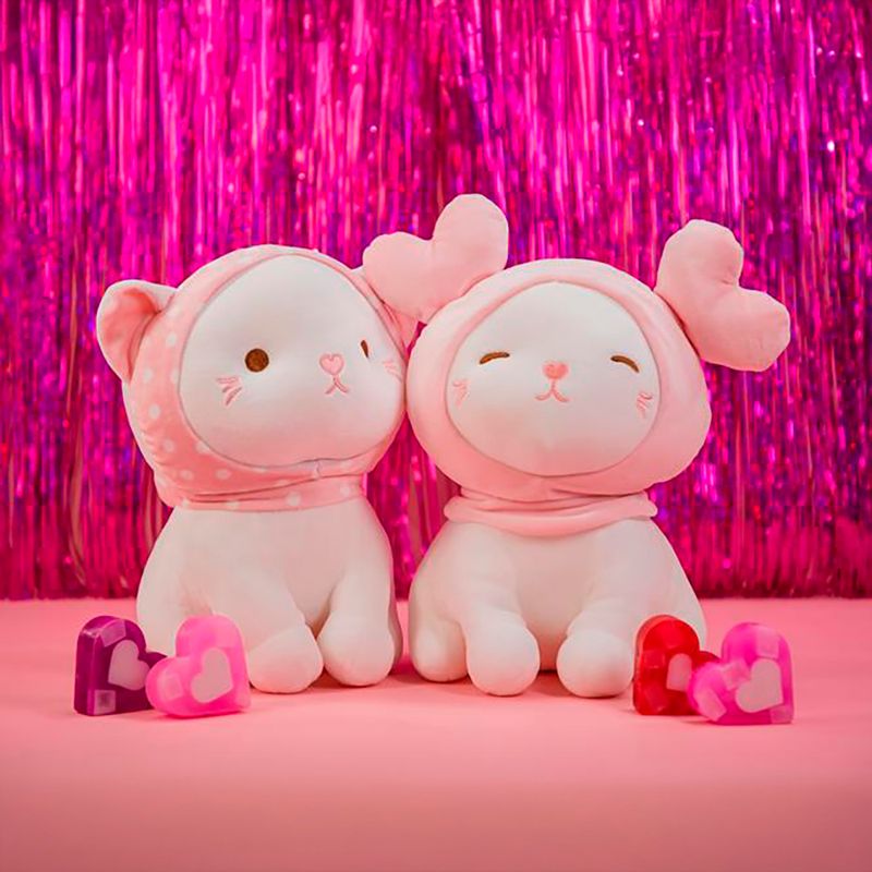 Peluche-Gatito-Con-Orejas-Corazon-San-Valentin-2-1798