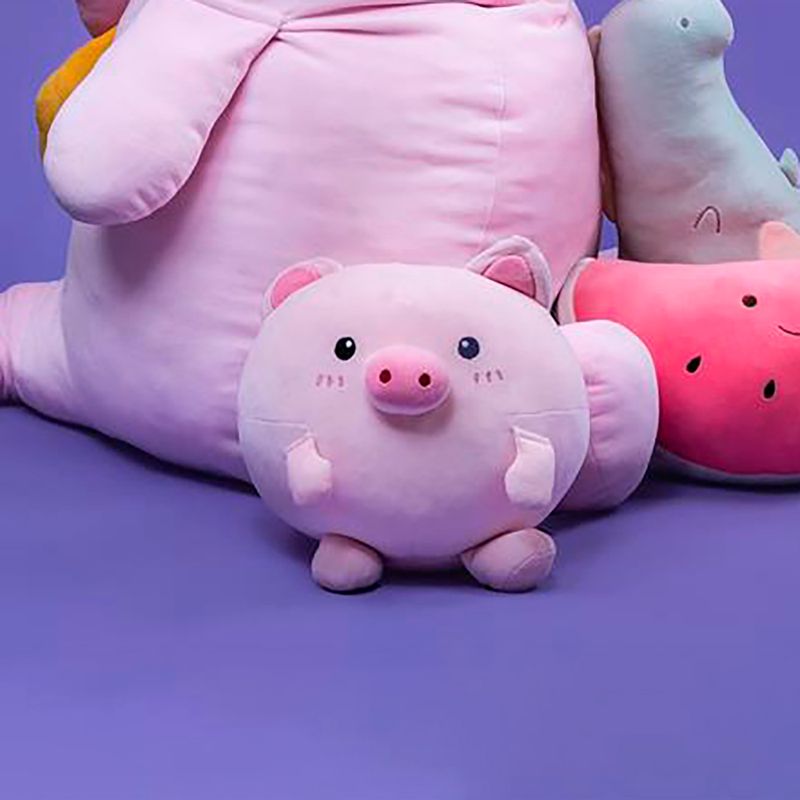 Peluche-Redondo-En-Forma-De-Puerquito-Rosa-Miniso-2-3418