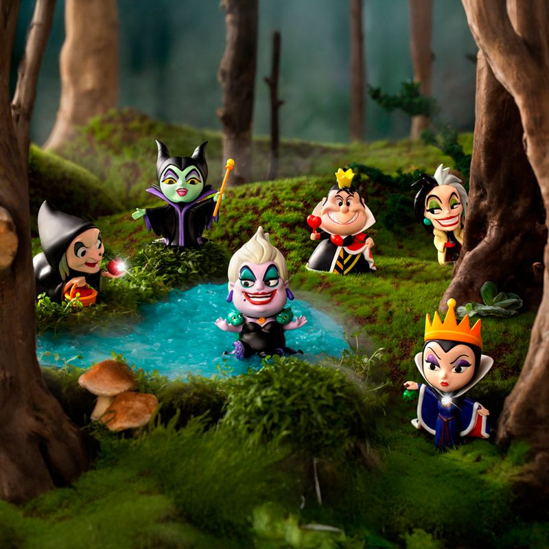 Blind-Box-Caja-Sopresa-con-Figura-Disney-Villanos-Disney-Villanos-Figura-2-5374