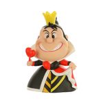 Blind-Box-Caja-Sopresa-con-Figura-Disney-Villanos-Disney-Villanos-Figura-3-5374