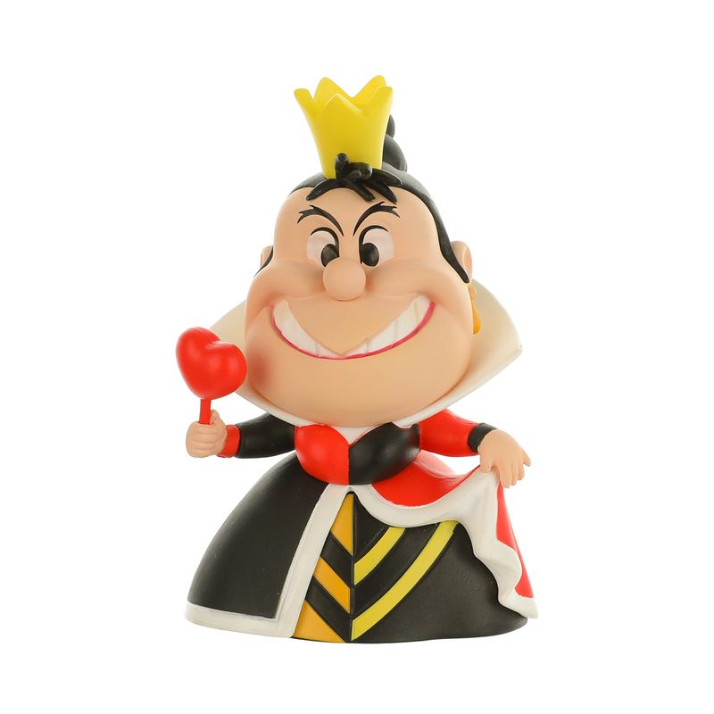 Blind-Box-Caja-Sopresa-con-Figura-Disney-Villanos-Disney-Villanos-Figura-3-5374
