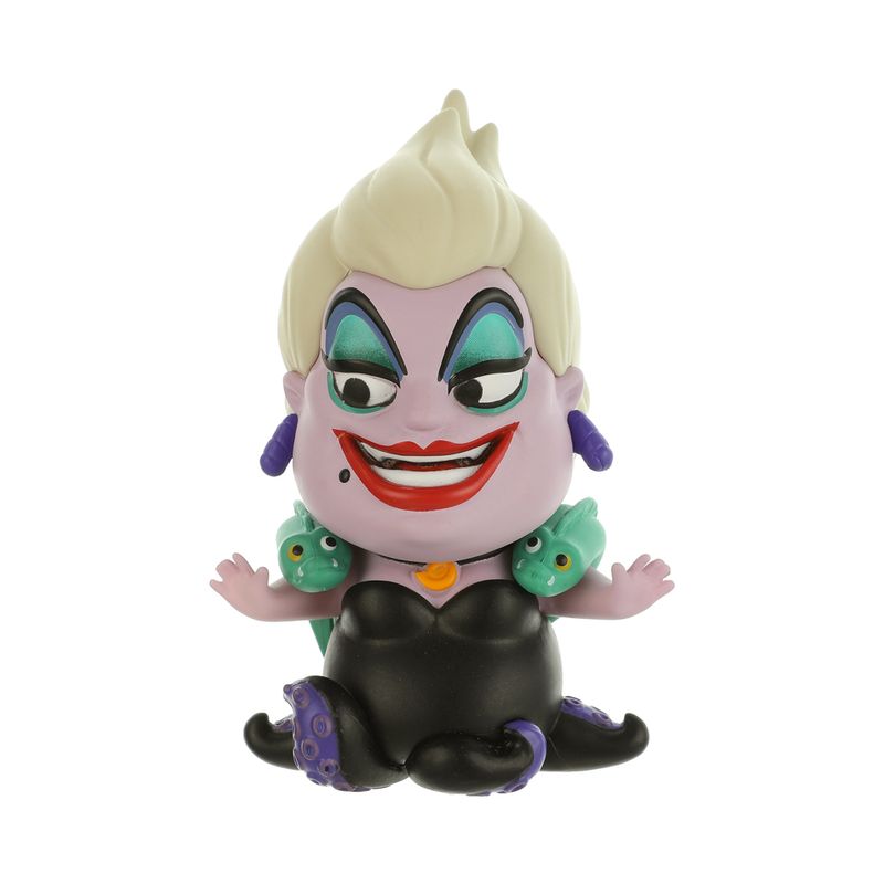 Blind-Box-Caja-Sopresa-con-Figura-Disney-Villanos-Disney-Villanos-Figura-4-5374