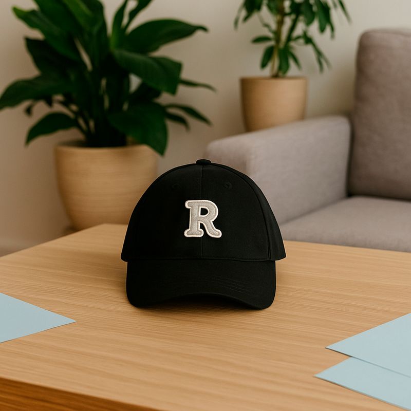 Gorra-Casual-Con-Tipograf-a-Bordada-Textil-Negra-Unitalla-3-30358
