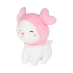 Peluche-Gatito-Con-Orejas-Corazon-San-Valentin-1-1798