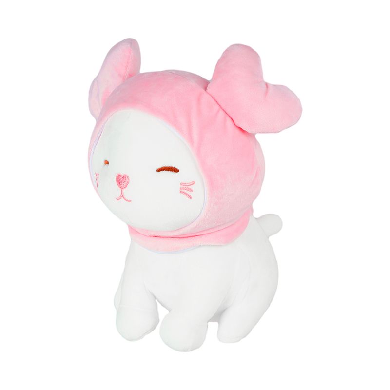 Peluche-Gatito-Con-Orejas-Corazon-San-Valentin-1-1798