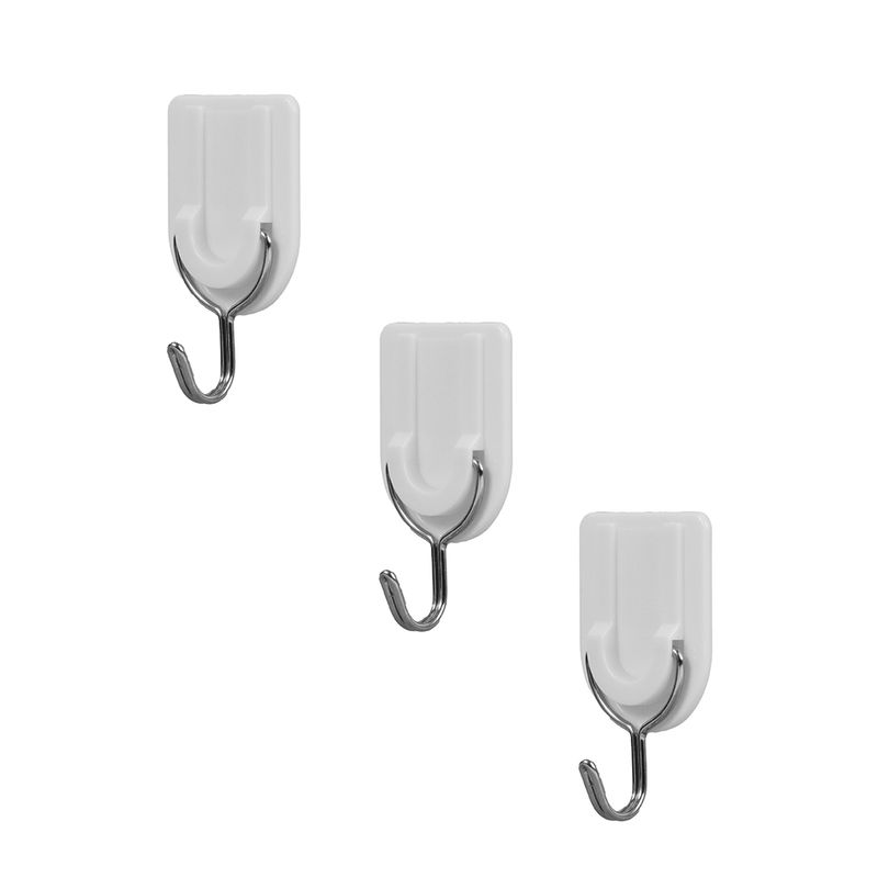 Paquete-De-Ganchos-Adhesivos-Sint-ticos-Blancos-4x7-cm-1-kg-3-Piezas-1-15742