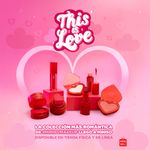 Rubor-En-Polvo-This-Is-Love-Tono-05-3-gr-2-26896