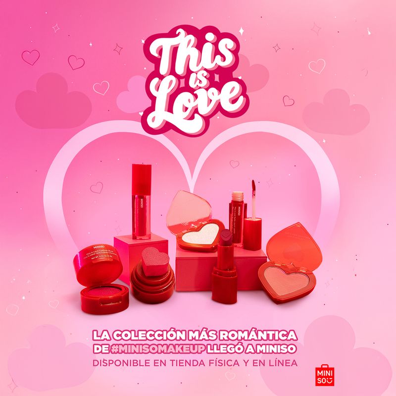 Rubor-En-Polvo-This-Is-Love-Tono-05-3-gr-2-26896
