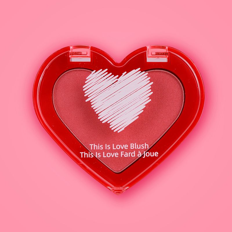 Rubor-En-Polvo-This-Is-Love-Tono-05-3-gr-3-26896