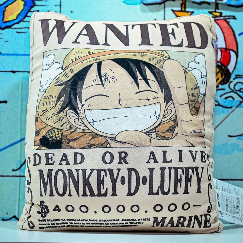 Manta-One-Piece-Monkey-D-Luffy-100-Poli-ster-127x152-cm-2-28634