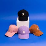 Gorra-Con-Tipograf-a-Bordada-Textil-Rosa-Unitalla-2-30172