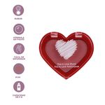 Rubor-En-Polvo-This-Is-Love-Tono-05-3-gr-4-26896