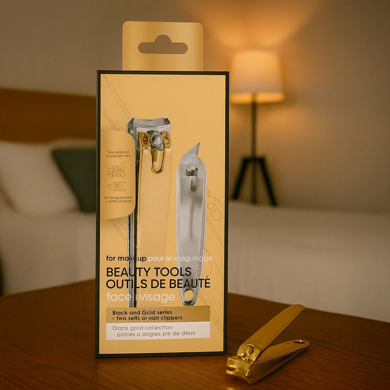 Corta-as-Black-Gold-Acero-Inoxidable-2-30943