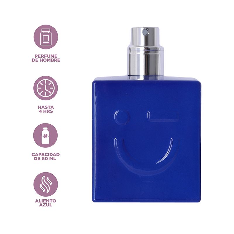 Perfume-Para-Hombre-Navy-Breath-60-ml-3-30550