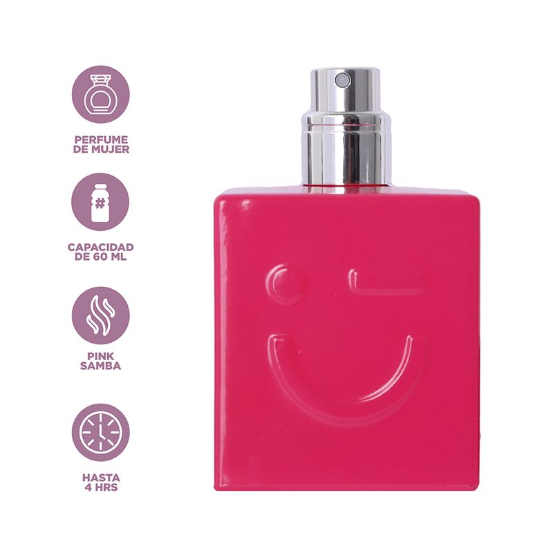 Perfume-Para-Mujer-Samba-Rosa-60-ml-3-30551