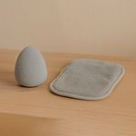 Kit-Facial-Silver-Gray-Toallita-Desmaquillante-Esponja-De-Maquillaje-2-Piezas-2-28918