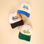Gorra-Snoopy-Beisbol-Textil-Beige-Unitalla-58-cm-2-30323