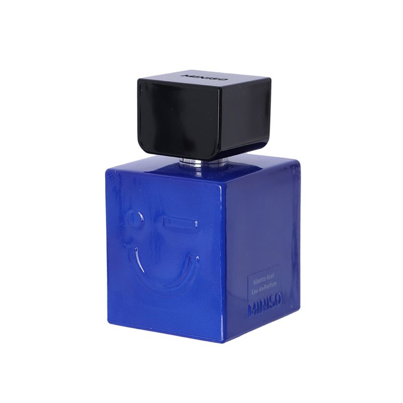 Perfume-Para-Hombre-Navy-Breath-60-ml-1-30550