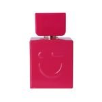 Perfume-Para-Mujer-Samba-Rosa-60-ml-1-30551