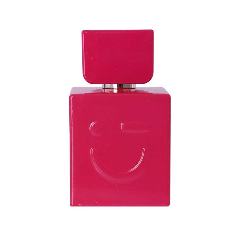 Perfume-Para-Mujer-Samba-Rosa-60-ml-1-30551