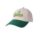 Gorra-Snoopy-Beisbol-Textil-Beige-Unitalla-58-cm-1-30323