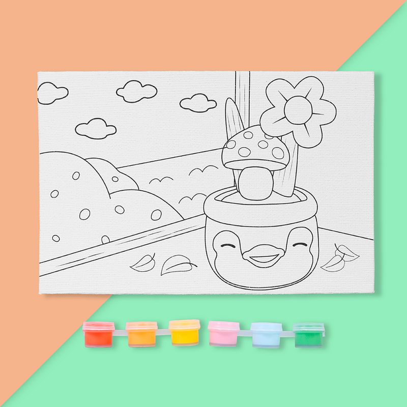 Kit-De-Pintura-Mini-Maceta-PenPen-Miniso-Kit-De-Pintura-Mini-Miniso-4-10322