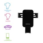 Soporte-De-Celular-Para-Auto-Sint-tico-Negro-10-8x9-5x8-8-cm-3-15486
