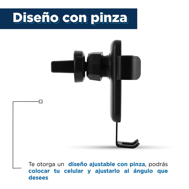 Soporte-De-Celular-Para-Auto-Sint-tico-Negro-10-8x9-5x8-8-cm-5-15486