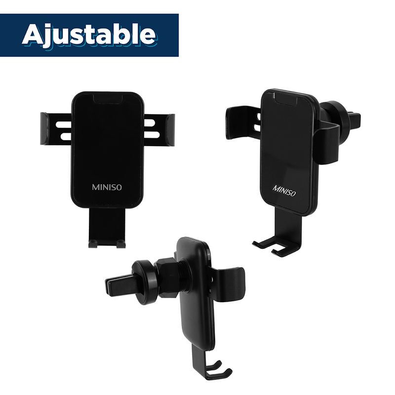 Soporte-De-Celular-Para-Auto-Sint-tico-Negro-10-8x9-5x8-8-cm-6-15486
