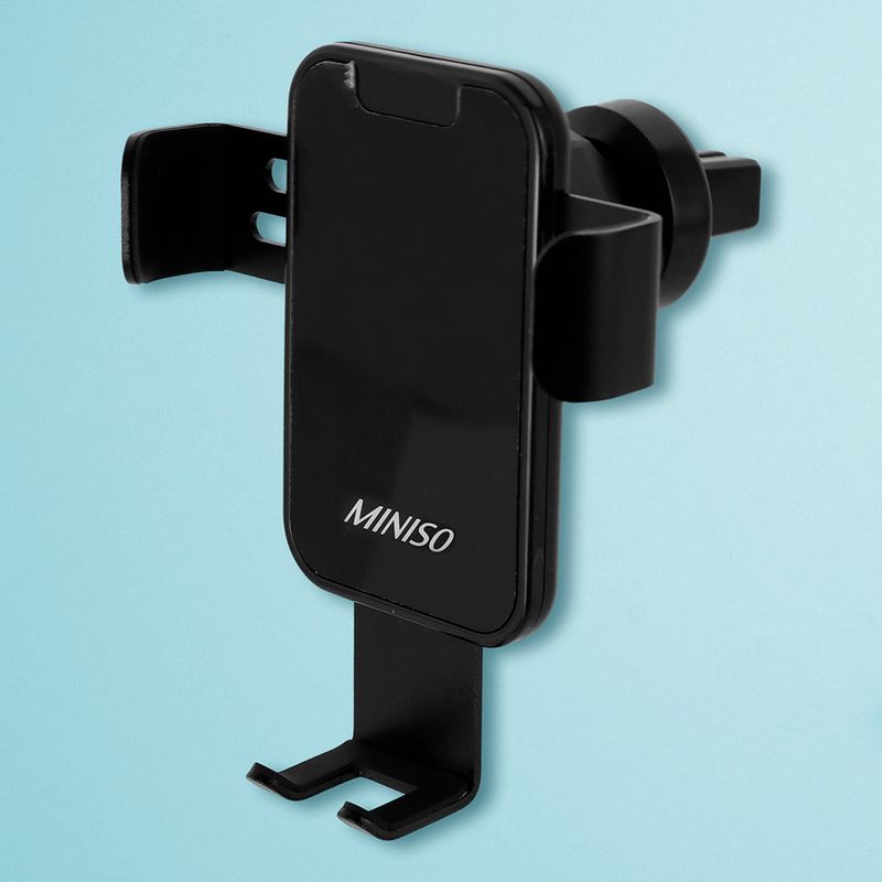 Soporte-De-Celular-Para-Auto-Sint-tico-Negro-10-8x9-5x8-8-cm-7-15486