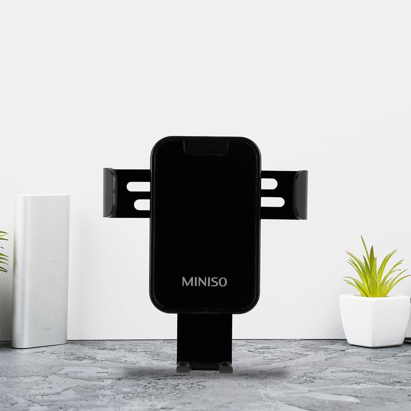 Soporte-De-Celular-Para-Auto-Sint-tico-Negro-10-8x9-5x8-8-cm-8-15486