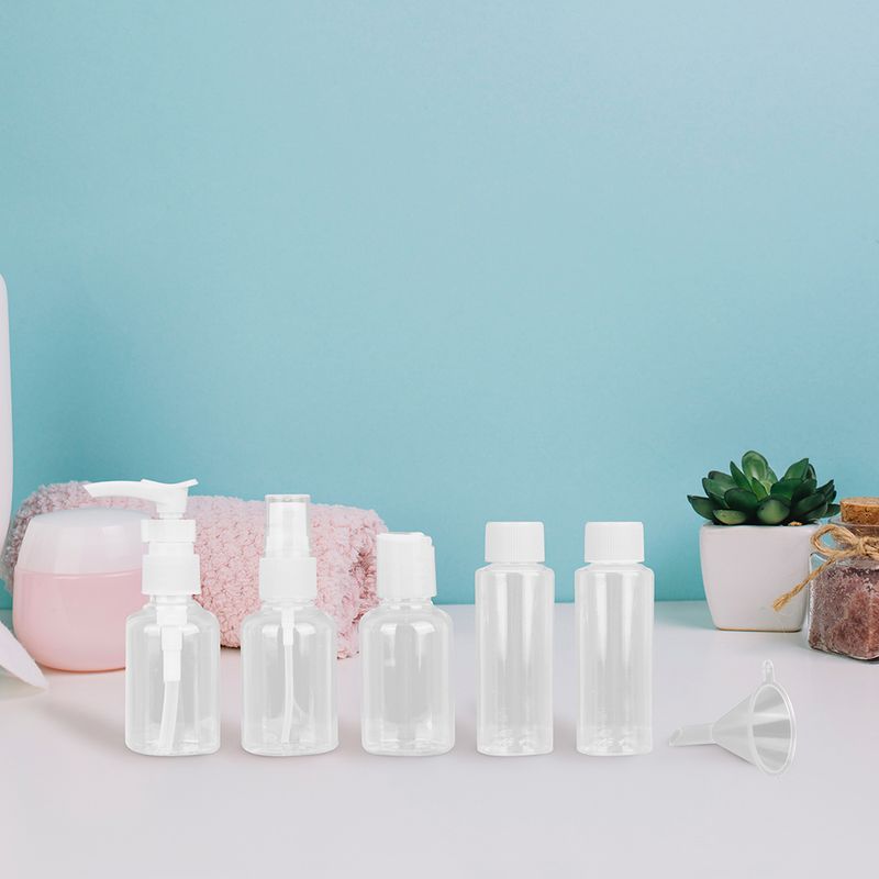 Kit-Botellas-De-Viaje-Miniso-Transparentes-6-Piezas-2-14210