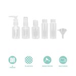 Kit-Botellas-De-Viaje-Miniso-Transparentes-6-Piezas-3-14210