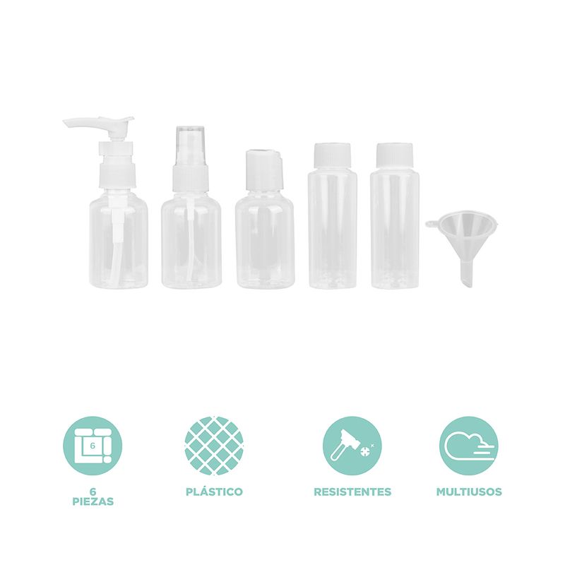 Kit-Botellas-De-Viaje-Miniso-Transparentes-6-Piezas-3-14210