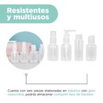 Kit-Botellas-De-Viaje-Miniso-Transparentes-6-Piezas-4-14210