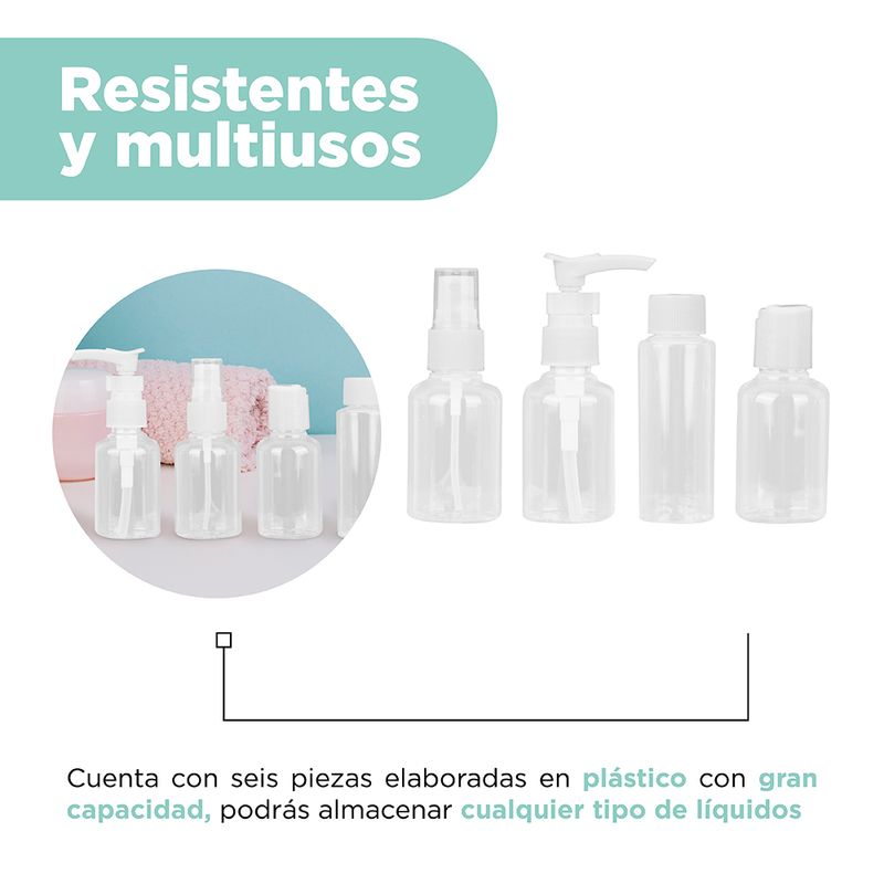 Kit-Botellas-De-Viaje-Miniso-Transparentes-6-Piezas-4-14210