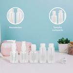 Kit-Botellas-De-Viaje-Miniso-Transparentes-6-Piezas-5-14210