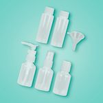 Kit-Botellas-De-Viaje-Miniso-Transparentes-6-Piezas-6-14210