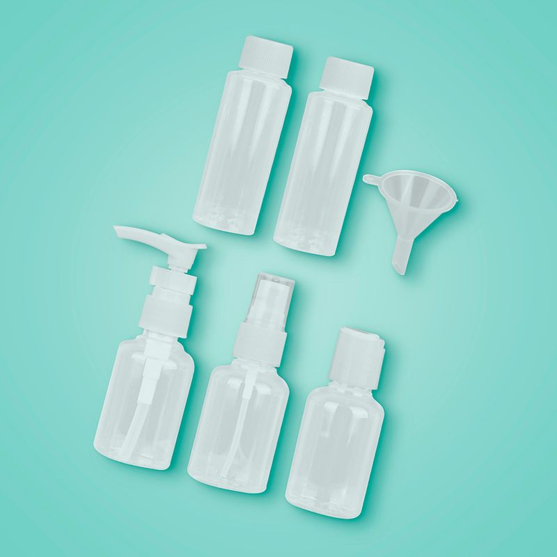 Kit-Botellas-De-Viaje-Miniso-Transparentes-6-Piezas-6-14210