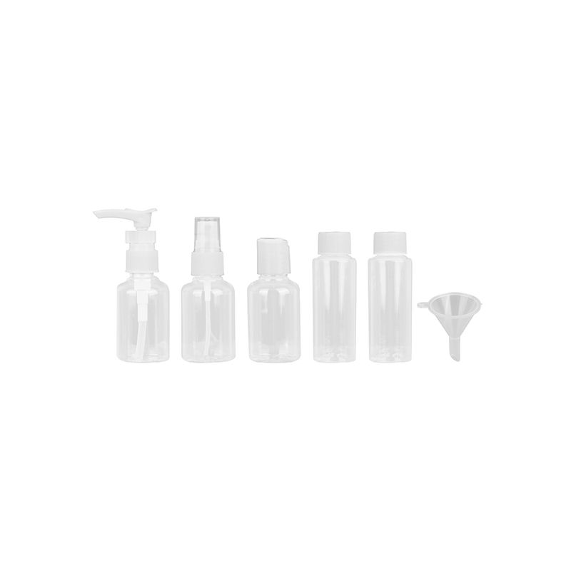 Kit-Botellas-De-Viaje-Miniso-Transparentes-6-Piezas-1-14210