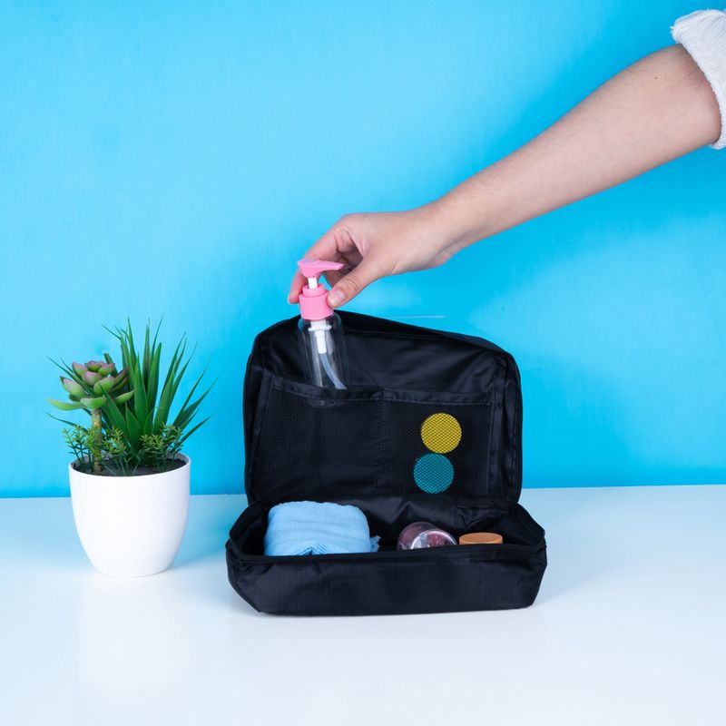 Organizador-De-Viaje-Sencillo-Negro-2-4823