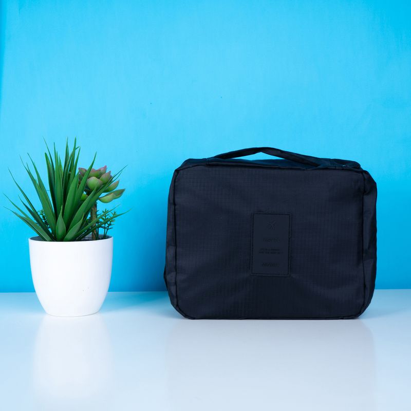 Organizador-De-Viaje-Sencillo-Negro-8-4823