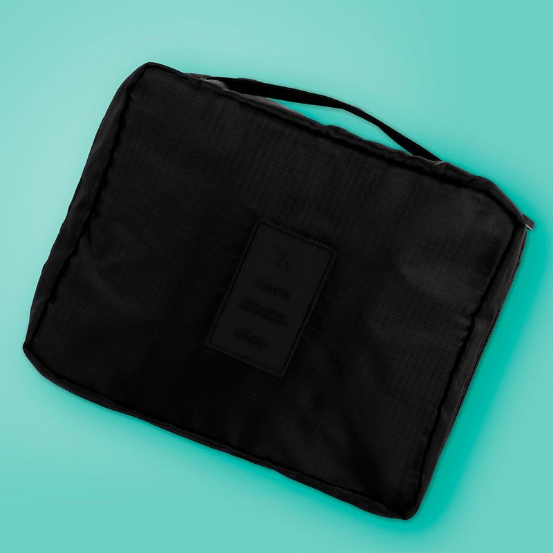 Organizador-De-Viaje-Sencillo-Negro-9-4823