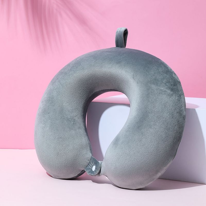 Almohada-Para-Viaje-Con-Memory-Foam-Gris-Oscuro-30-30-9Cm-30x30x9-cm-2-314