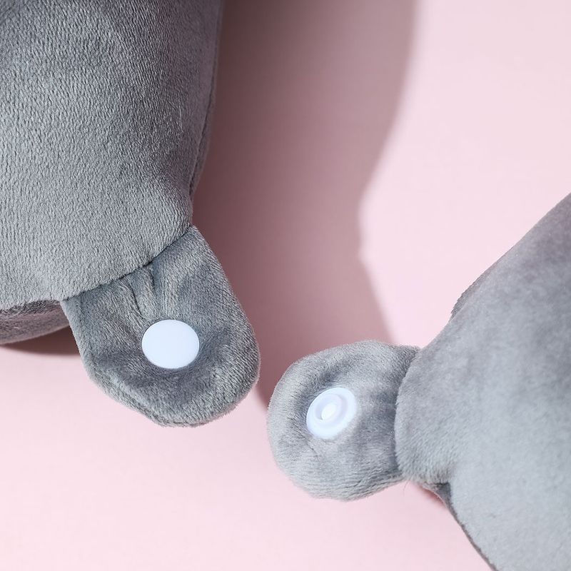 Almohada-Para-Viaje-Con-Memory-Foam-Gris-Oscuro-30-30-9Cm-30x30x9-cm-4-314