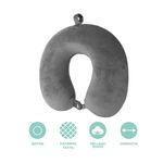 Almohada-Para-Viaje-Con-Memory-Foam-Gris-Oscuro-30-30-9Cm-30x30x9-cm-6-314